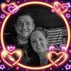 lesliehope723